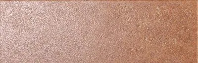 Подступенок Kerama Marazzi Аллея SG906800N 3, Фото