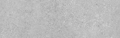 Подступенок Kerama Marazzi Аллея SG911800N 3, Фото