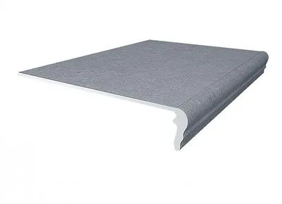 Ступень прямая Kerama Marazzi Аллея SG911900N GR, Фото