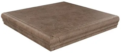 Сходинка Kerama Marazzi Фаральоні SG158200R GR AN, Фото