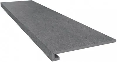 Ступень Kerama Marazzi Фондамента DL501100R GCF, Фото