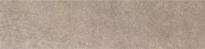 Ступень Kerama Marazzi Королевская дорога SG614400R 4, Фото