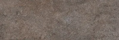 Подступенок Kerama Marazzi Пьерфон SG931200N 3, Фото