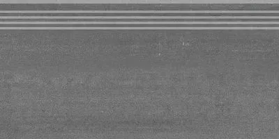 Сходинка Kerama Marazzi Про Дабл DD200900R GR, Фото