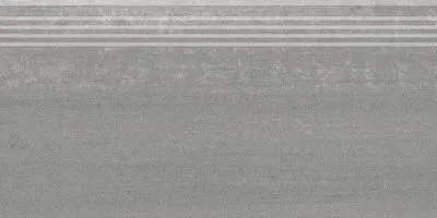 Сходинка Kerama Marazzi Про Дабл DD201000R GR, Фото