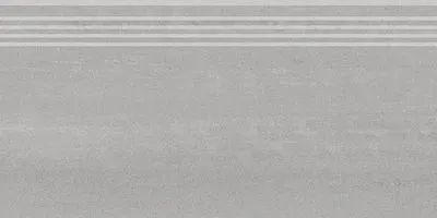 Сходинка Kerama Marazzi Про Дабл DD201100R GR, Фото