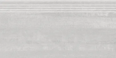 Сходинка Kerama Marazzi Про Дабл DD201200R GR, Фото