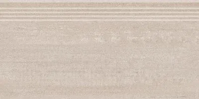 Сходинка Kerama Marazzi Про Дабл DD201400R GR, Фото