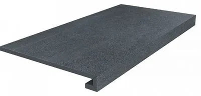 Ступень угловая Kerama Marazzi Про Матрикс DD602500R GCF, Фото