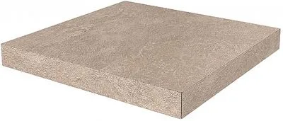 Ступень Kerama Marazzi Про Стоун DD600100R GCA, Фото