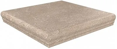 Ступень Kerama Marazzi Про Стоун DD900100R GR AN, Фото