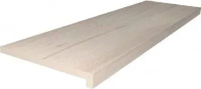 Ступень Kerama Marazzi Про Вуд DL501400R20 GLF, Фото