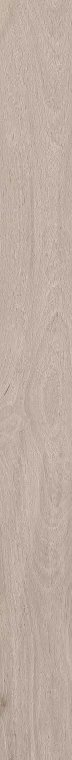 Подступенок Kerama Marazzi Про Вуд DL501500R20 1, Фото