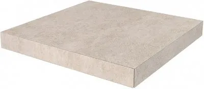 Сходинка Kerama Marazzi Роверелла DL500400R GCA, Фото