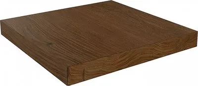 Ступень Kerama Marazzi Сальветти SG507400R GCD, Фото