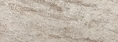 Подступенок Kerama Marazzi Терраса SG158400N 4, Фото