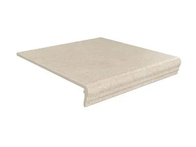 Сходинка Kerama Marazzi Віченца SG925800N GR, Фото