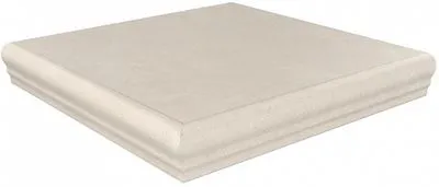 Ступень Kerama Marazzi Золотой пляж SG922300N 3, Фото