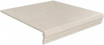 Ступень Kerama Marazzi Золотой пляж SG922300N GR, Фото