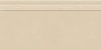 Ступень Opoczno OPTIMUM CREAM STEPTREAD 298X598, Фото