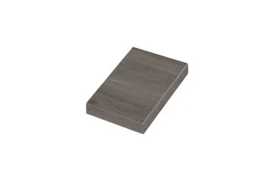 Ступень правая Zeus Ceramica Ravello Grey SZBXRV8BRP2, Фото