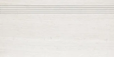 Ступень Rako Alba DCPSE730 светло-серый, Фото