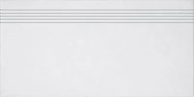 Ступень Rako Clay DCPSE638 белый, Фото