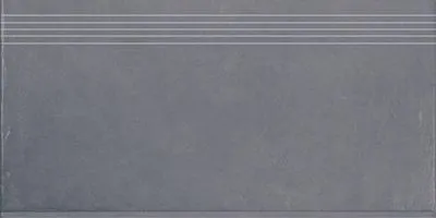 Ступень Rako Clay DCPSE642 серый, Фото