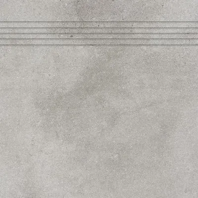 Ступень Rako Form DCP3B696 серый, Фото