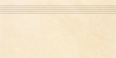 Ступень Rako Sandy DCPSE671 бежевый, Фото