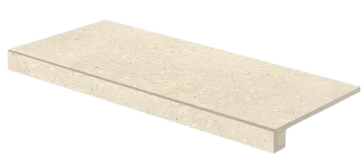 Ступень Rako Stones DCFSE668 бежевый, Фото