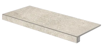 Сходинка Rako Stones DCFSE669 бежевий, Фото