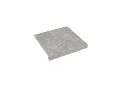 Ступень Zeus Ceramica IL TEMPO GRIGIO SZRXSN8RC2, Фото