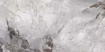 Плитка CERAMA MARKET SUMMER GREY 60х120, Фото