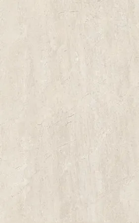 Плитка Golden Tile Summer Stone Holiday В41061, Фото