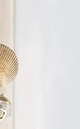 Декор Golden Tile Summer Stone Holiday В41311, Фото