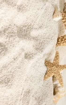 Декор Golden Tile Summer Stone Holiday В41341, Фото