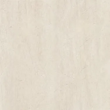 Плитка Golden Tile Summer Stone Holiday В41730, Фото