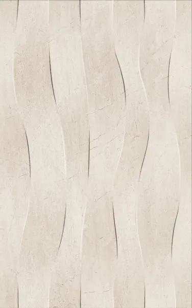 Декор Golden Tile Summer Stone Wave В41161, Фото