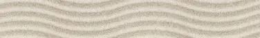 Декор Golden Tile Summer Stone Wave В41401, Фото