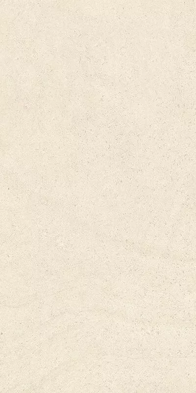 Плитка Paradyz SUNLIGHT SAND CREMA SCIANA 30X60 G1, Фото
