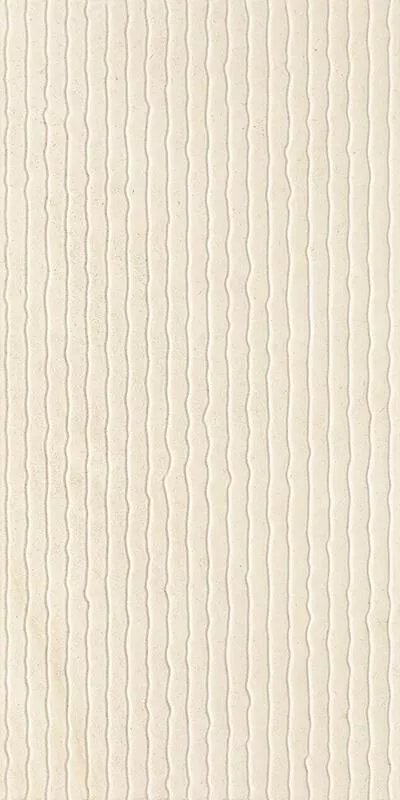 Плитка Paradyz SUNLIGHT SAND CREMA SCIANA A STRUKTURA 30X60 G1, Фото