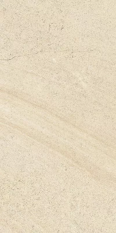 Плитка Paradyz SUNLIGHT SAND DARK CREMA SCIANA 30X60 G1, Фото