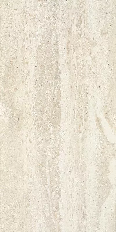 Плитка Paradyz SUNLIGHT STONE BEIGE SCIANA 30X60 G1, Фото