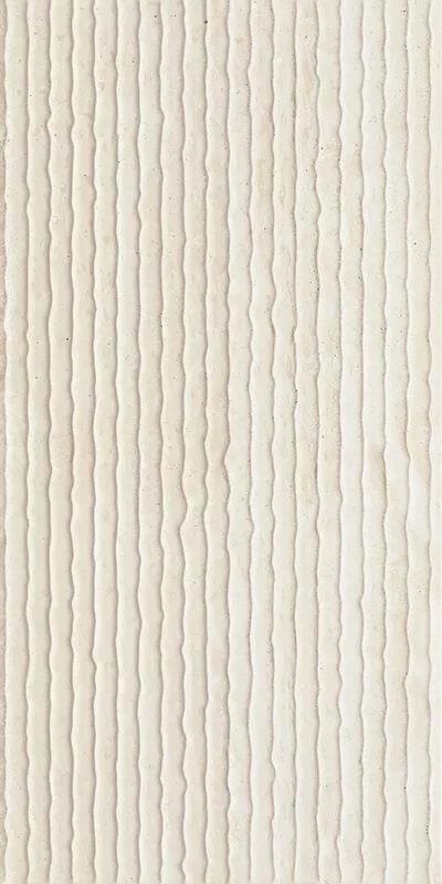 Плитка Paradyz SUNLIGHT STONE BEIGE SCIANA a STRUKTURA 30X60 G1, Фото