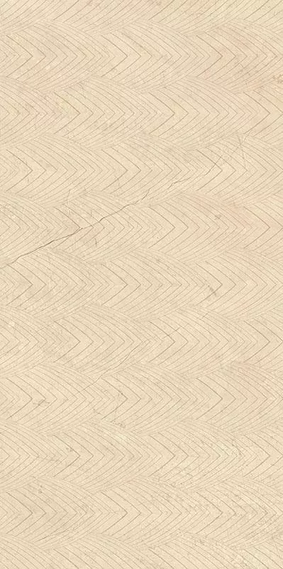 Декор Paradyz SUNRISE BEIGE INSERTO pol 30x60, Фото