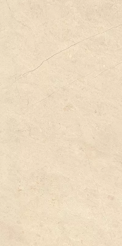Плитка Paradyz SUNRISE BEIGE SCIANA pol 30x60, Фото