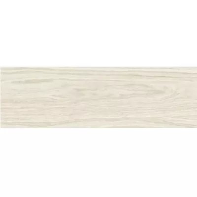 Плитка Cersanit SUNSETWOOD CREAM 18X60, Фото