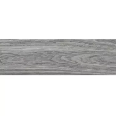 Плитка Cersanit SUNSETWOOD GREY 18X60, Фото