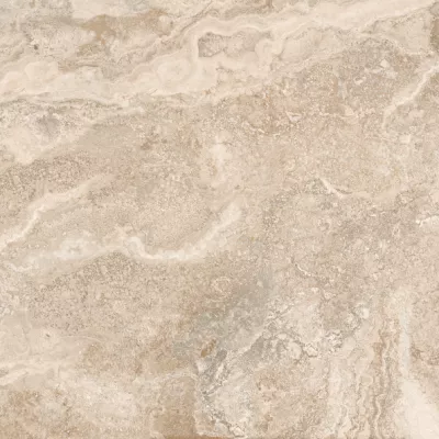 Плитка Inter Gres Sunstone 4242 76 031, Фото